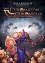 Shadows: Awakening - The Chromaton Chronicles