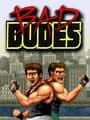 Johnny Turbo's Arcade: Bad Dudes