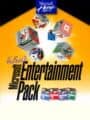 The Best of Microsoft Entertainment Pack