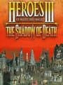 Heroes of Might and Magic III: The Shadow of Death