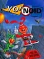 Yo! Noid
