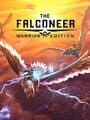 The Falconeer: Warrior Edition