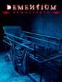 Dementium Remastered