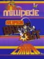 Millipede / Super Breakout / Lunar Lander