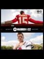 Madden NFL 22: Dynasty Edition