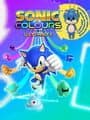 Sonic Colors: Ultimate - Launch Edition