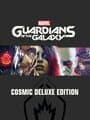 Marvel's Guardians of the Galaxy: Cosmic Deluxe Edition