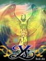 Ys: Book I & II