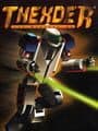 Thexder 95