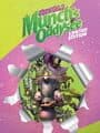Oddworld: Munch's Oddysee - Limited Edition