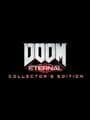Doom: Eternal - Collector's Edition
