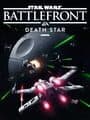 Star Wars Battlefront: Death Star