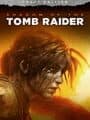 Shadow of the Tomb Raider: Croft Edition