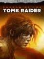 Shadow of the Tomb Raider: Digital Croft Edition
