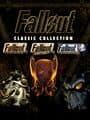 Fallout Classic Collection