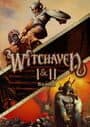 Witchaven I & II Bundle
