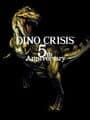 Dino Crisis: 5th Anniversary