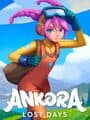 Ankora: Lost Days