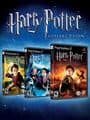 Harry Potter Collection