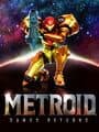 Metroid: Samus Returns