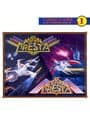 Video Game Anthology vol. 1: Terra Cresta & Moon Cresta