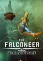 The Falconeer: Edge of the World