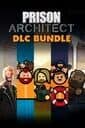 Prison Architect DLC Bundle