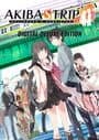 Akiba's Trip: Hellbound & Debriefed - Digital Deluxe Edition