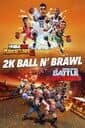 2K Ball N' Brawl Bundle