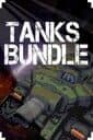 Tanks Bundle