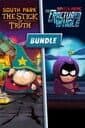 South Park : The Stick of Truth + The Fractured but Whole Bundle