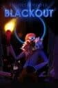 Project Winter: Blackout