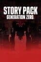 Generation Zero: Story Bundle