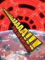 AaaaaAAaaaAAAaaAAAAaAAAAA!!!: For the Awesome