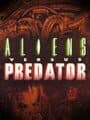 Aliens Versus Predator Classic 2000