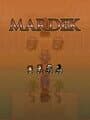Mardek
