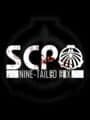 SCP: Nine-Tailed Fox