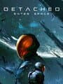 Detached: Non-VR Edition