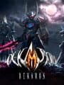 Dekaron M