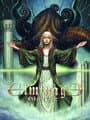Elminage Gothic