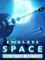 Endless Space: Emperor Edition