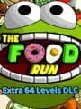 The Food Run: Extra 64 Levels
