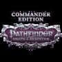 Pathfinder: Wrath of the Righteous - Commander Edition