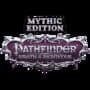 Pathfinder: Wrath of the Righteous - Mythic Edition