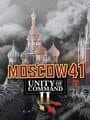 Unity of Command II: Moscow 41