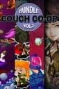 Digerati Couch Co-op Vol. 2
