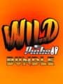 Wild Pinball Bundle