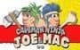 Joe & Mac: Caveman Ninja HD Remake