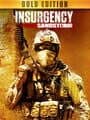 Insurgency: Sandstorm - Gold Edition