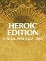 A Total War Saga: Troy - Heroic Edition